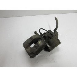 Etrier Arriere Gauche (freinage) Volkswagen Passat 5 (2)