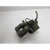Etrier Arriere Gauche (freinage) Volkswagen Passat 5 (2)