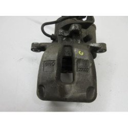 Etrier Arriere Gauche (freinage) Volkswagen Passat 5 (3)