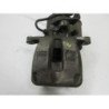 Etrier Arriere Gauche (freinage) Volkswagen Passat 5 (3)