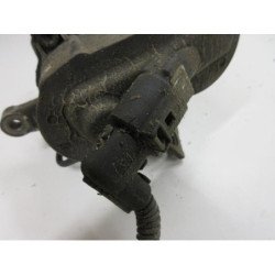 Etrier Arriere Gauche (freinage) Volkswagen Passat 5 (4)