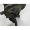 Etrier Arriere Gauche (freinage) Volkswagen Passat 5 (4)