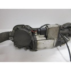 Cremaillere Assistee Volkswagen Passat 5 (3)