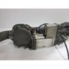 Cremaillere Assistee Volkswagen Passat 5 (3)