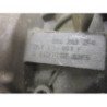 Cremaillere Assistee Volkswagen Passat 5 (7)