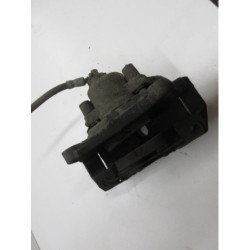 Etrier Avant Gauche (freinage) Volkswagen Passat 5 (1)