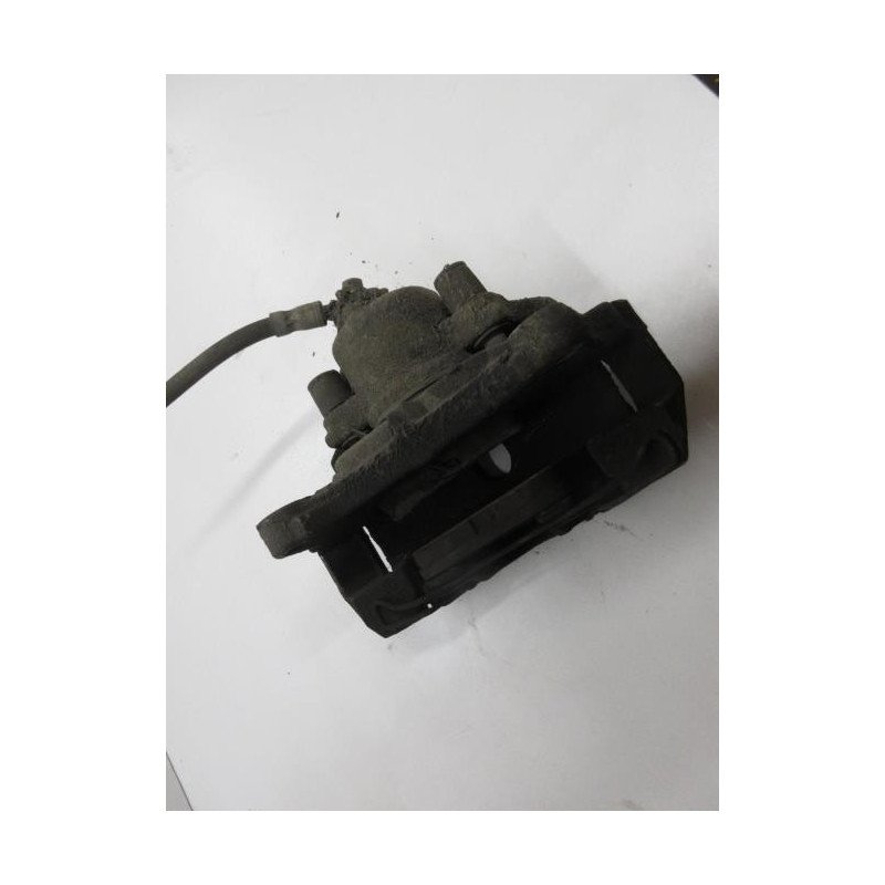 Etrier Avant Gauche (freinage) Volkswagen Passat 5 (1)