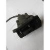 Etrier Avant Gauche (freinage) Volkswagen Passat 5 (1)