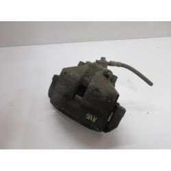 Etrier Avant Gauche (freinage) Volkswagen Passat 5 (2)