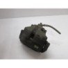 Etrier Avant Gauche (freinage) Volkswagen Passat 5 (2)