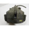 Etrier Avant Gauche (freinage) Volkswagen Passat 5 (3)