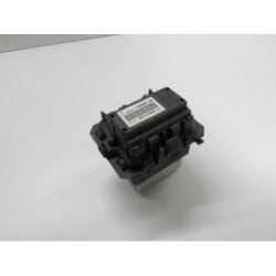 Resistance Chauffage Peugeot 207 Phase 2 Break (1)