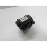 Resistance Chauffage Peugeot 207 Phase 2 Break (1)