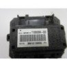 Resistance Chauffage Peugeot 207 Phase 2 Break (2)