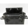Resistance Chauffage Peugeot 207 Phase 2 Break (3)