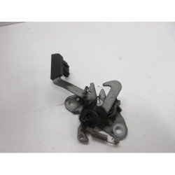 Serrure De Capot Citroen C2 Phase 1 (1)