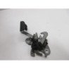 Serrure De Capot Citroen C2 Phase 1 (1)