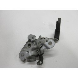 Serrure De Capot Citroen C2 Phase 1 (2)
