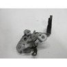 Serrure De Capot Citroen C2 Phase 1 (2)