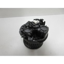 Ventilateur Chauffage Citroen C2 Phase 1 (1)