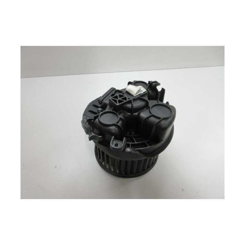 Ventilateur Chauffage Citroen C2 Phase 1 (1)