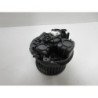 Ventilateur Chauffage Citroen C2 Phase 1 (1)