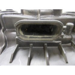 Ventilateur Chauffage Citroen C2 Phase 1 (2)