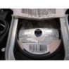 Air Bag Conducteur Citroen C2 Phase 1 (3)