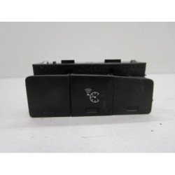 Regulateur De Vitesse Citroen C2 Phase 1 (2)