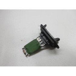 Resistance Chauffage Citroen C2 Phase 1 (1)