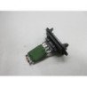 Resistance Chauffage Citroen C2 Phase 1 (1)
