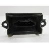 Resistance Chauffage Citroen C2 Phase 1 (2)