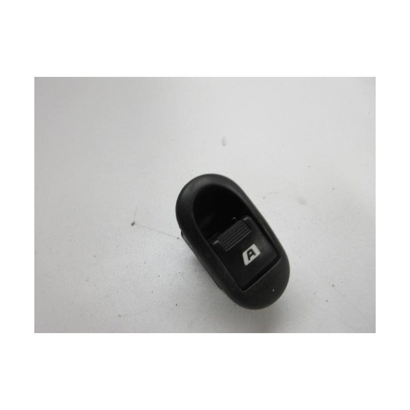 Interrupteur De Leve Vitre Avant Gauche Citroen C2 Phase 1 (1)