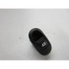 Interrupteur De Leve Vitre Avant Gauche Citroen C2 Phase 1 (1)