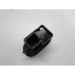 Interrupteur De Leve Vitre Avant Gauche Citroen C2 Phase 1 (2)