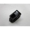 Interrupteur De Leve Vitre Avant Gauche Citroen C2 Phase 1 (2)