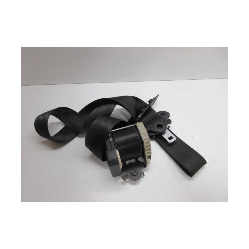 Ceinture Avant Droit Citroen C2 Phase 1 (1)