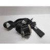 Ceinture Avant Droit Citroen C2 Phase 1 (1)