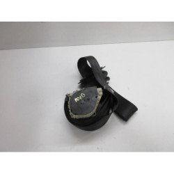 Ceinture Avant Droit Citroen C2 Phase 1 (2)