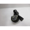 Ceinture Avant Droit Citroen C2 Phase 1 (2)