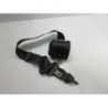 Ceinture Arriere Gauche Citroen C2 Phase 1 (1)