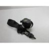 Ceinture Arriere Gauche Citroen C2 Phase 1 (2)