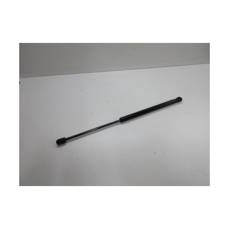 Verin De Coffre Citroen C2 Phase 1 (1)