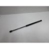 Verin De Coffre Citroen C2 Phase 1 (1)