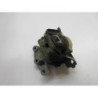 Support Moteur Peugeot 207 Phase 2 Break (1)