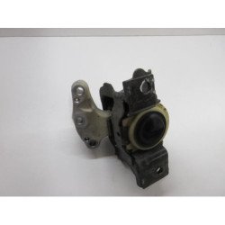 Support Moteur Peugeot 207 Phase 2 Break (2)