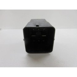 Relais De Prechauffage Peugeot 207 Phase 2 Break (2)