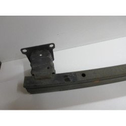 Renfort Pare Choc Avant (traverse) Peugeot 207 Phase 2 Break (1)