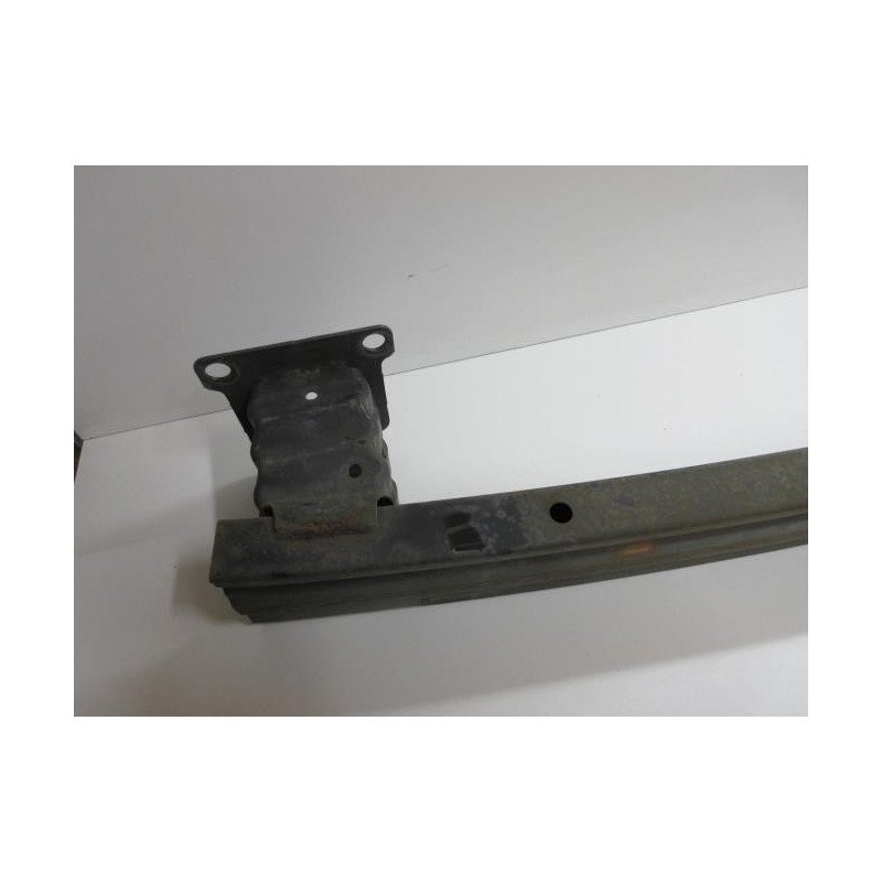 Renfort Pare Choc Avant (traverse) Peugeot 207 Phase 2 Break (1)