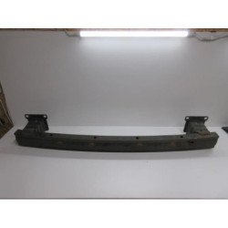 Renfort Pare Choc Avant (traverse) Peugeot 207 Phase 2 Break (2)